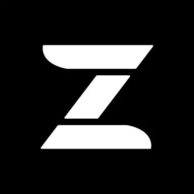 ZENO Logo