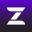 Zeno Logo
